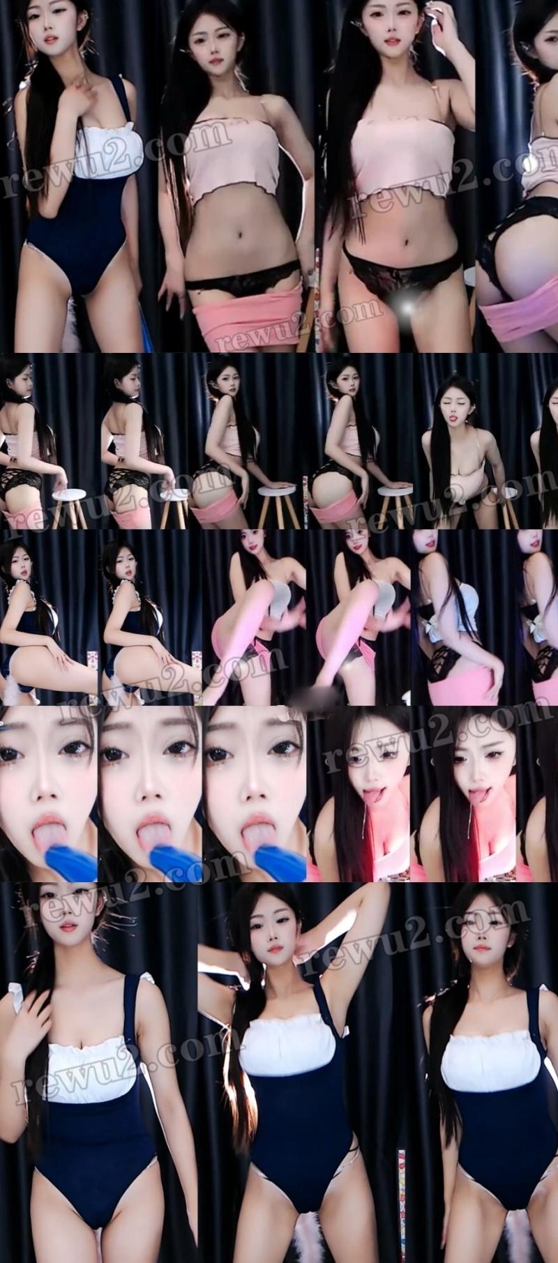 网易CC 奈小喵 土豪大尺度高级群定制舞蹈 蕾斯内内 死库水紧勒！(3V523M7分)观看吧