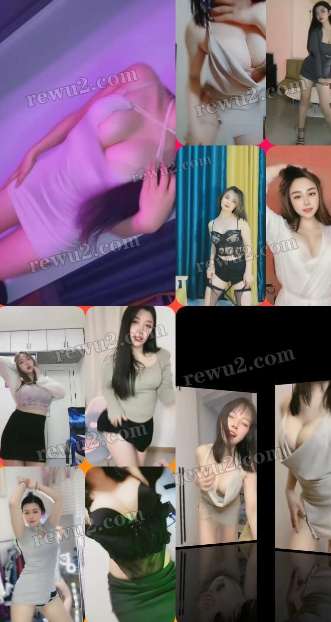 【抖音主播】抖音九宫格放大 多位主播集合 无水印(3v/893m)教学分享 【抖音主播】抖音九宫格放大 多位主播集合 无水印(3v/893m)教学分享