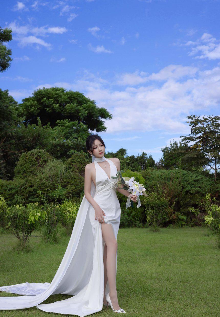 [XiuRen秀人网] 2024.11.01 No.9387 鱼子酱Fish [81+1P]