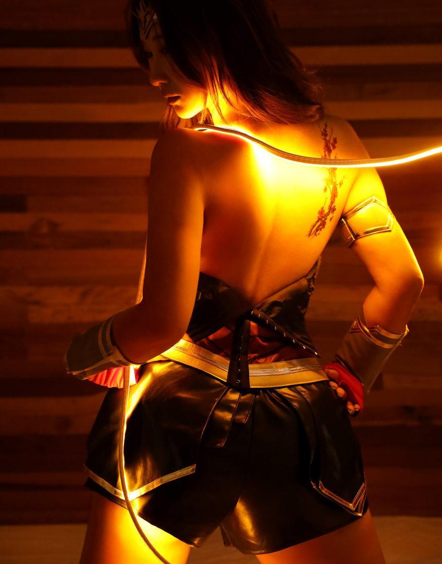 [XiuRen秀人网] 2025.08.29 No.10710 金允希Yuki [80+1P]