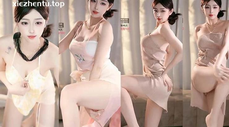 畅聊直播奶龙教主精选舞蹈合集合集全网惊呼