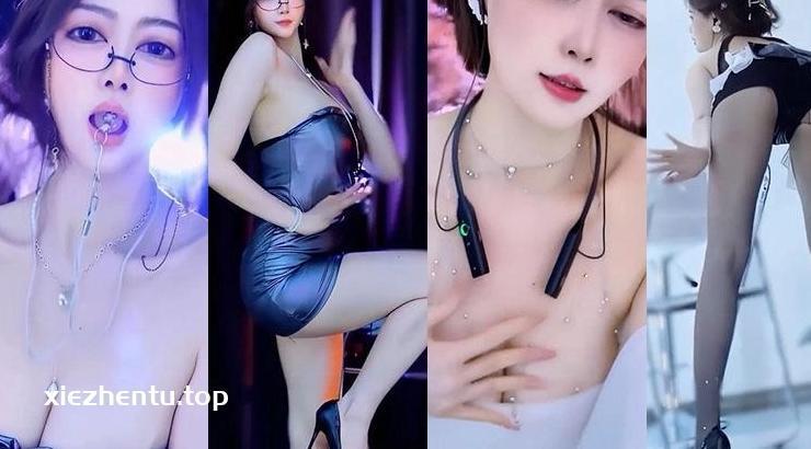 网易CC直播十一兽兽私播跳舞全网惊呼