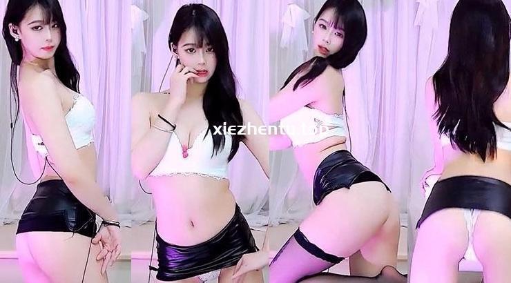 网易CC直播元宝er付费群定制跳舞内衣7分教学分享