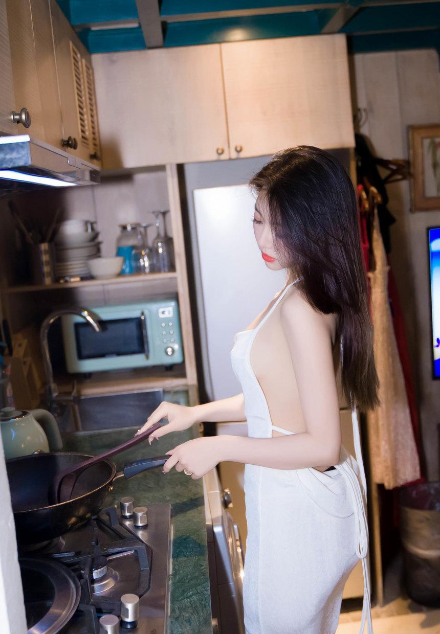 [XiuRen秀人网] 2023.09.12 No.7371 冯木木LRIS [79+1P]