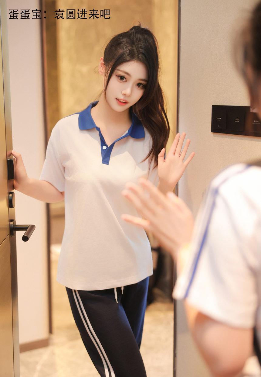 [XiuRen秀人网] 2024.09.06 No.9119 模特合集 [80+1P]