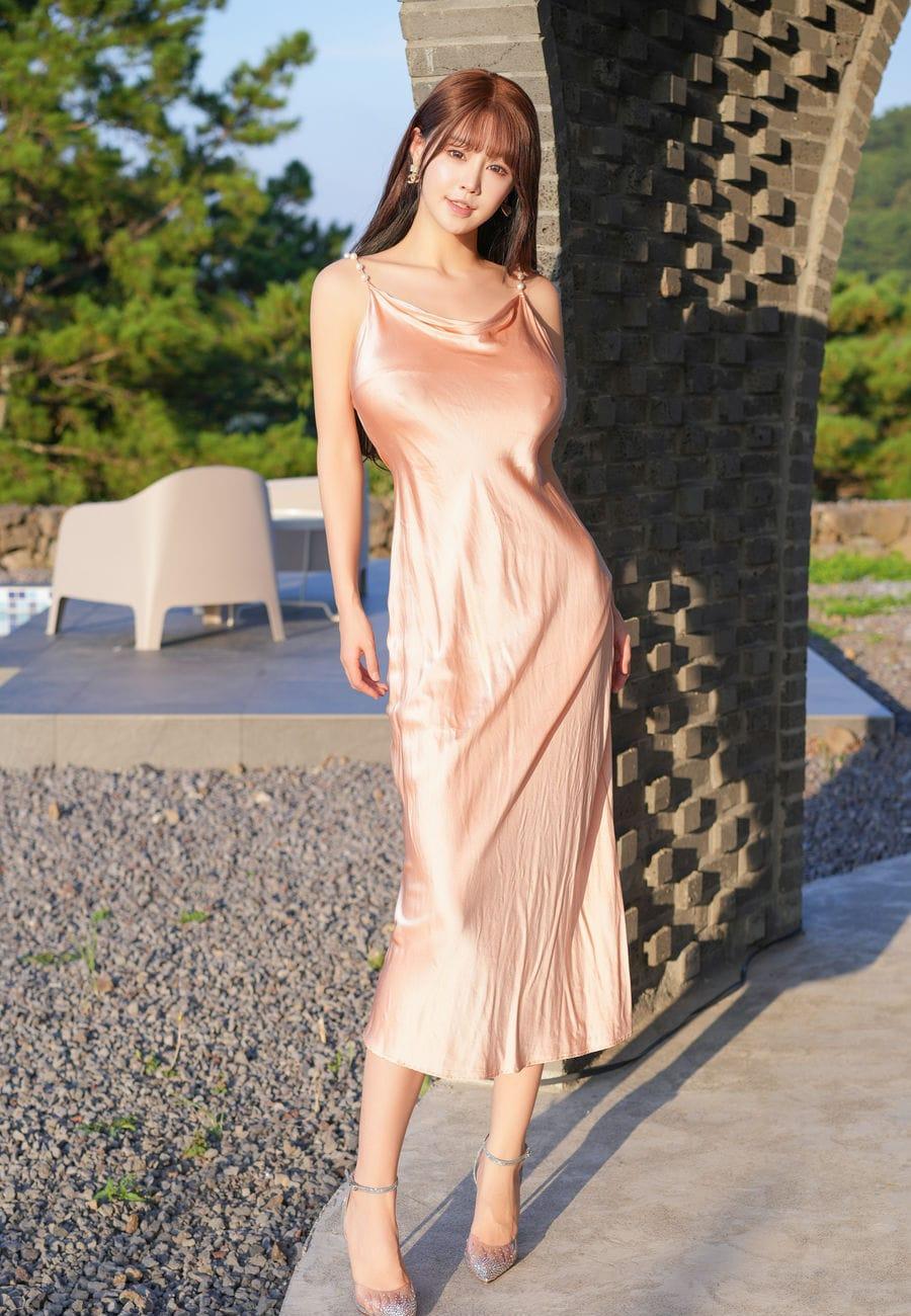 [XiuRen秀人网] 2023.12.01 No.7747 朱可儿Flora [70+1P]