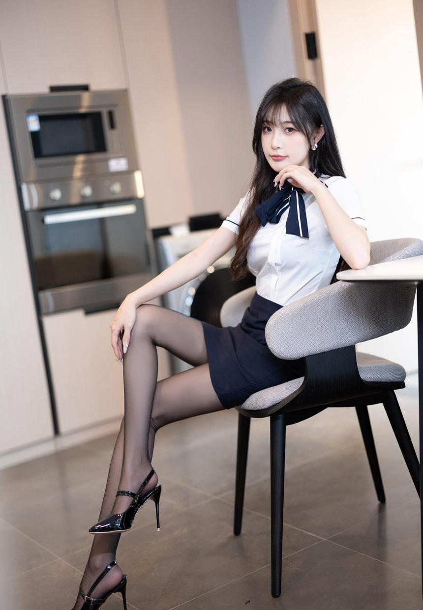 [XiuRen秀人网] 2024.06.19 No.8727 林星阑 [80+1P]