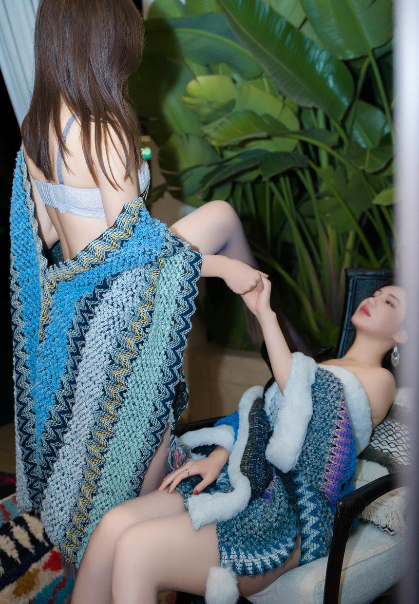 [XiuRen秀人网] 2023.09.15 No.7393 模特合集 [70+1P]