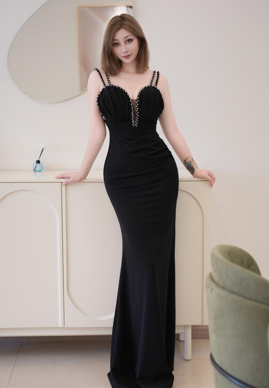 [XiuRen秀人网] 2023.09.22 No.7427 妲己_Toxic [60+1P]