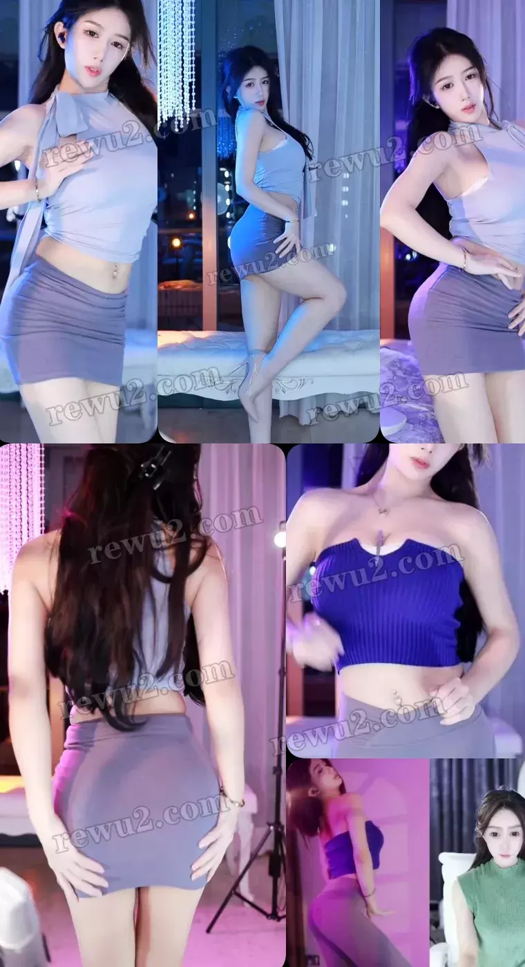 【抖音主播】小嫣然 11-26跳舞录屏 无水印(10v/673m)一起欣赏 【抖音主播】小嫣然 11-26跳舞录屏 无水印(10v/673m)一起欣赏