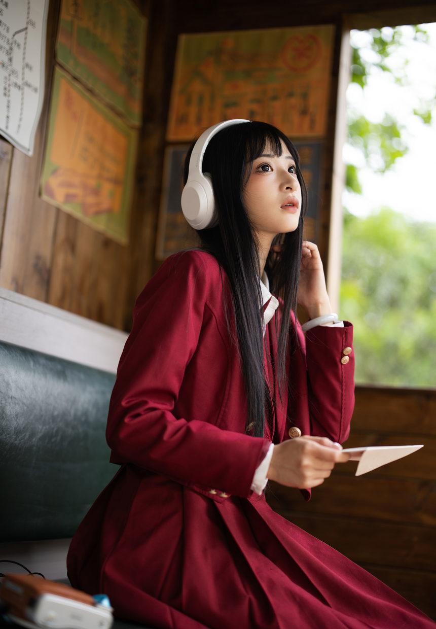 [XiuRen秀人网] 2025.04.29 No.10215 茂木希子 [82+1P]