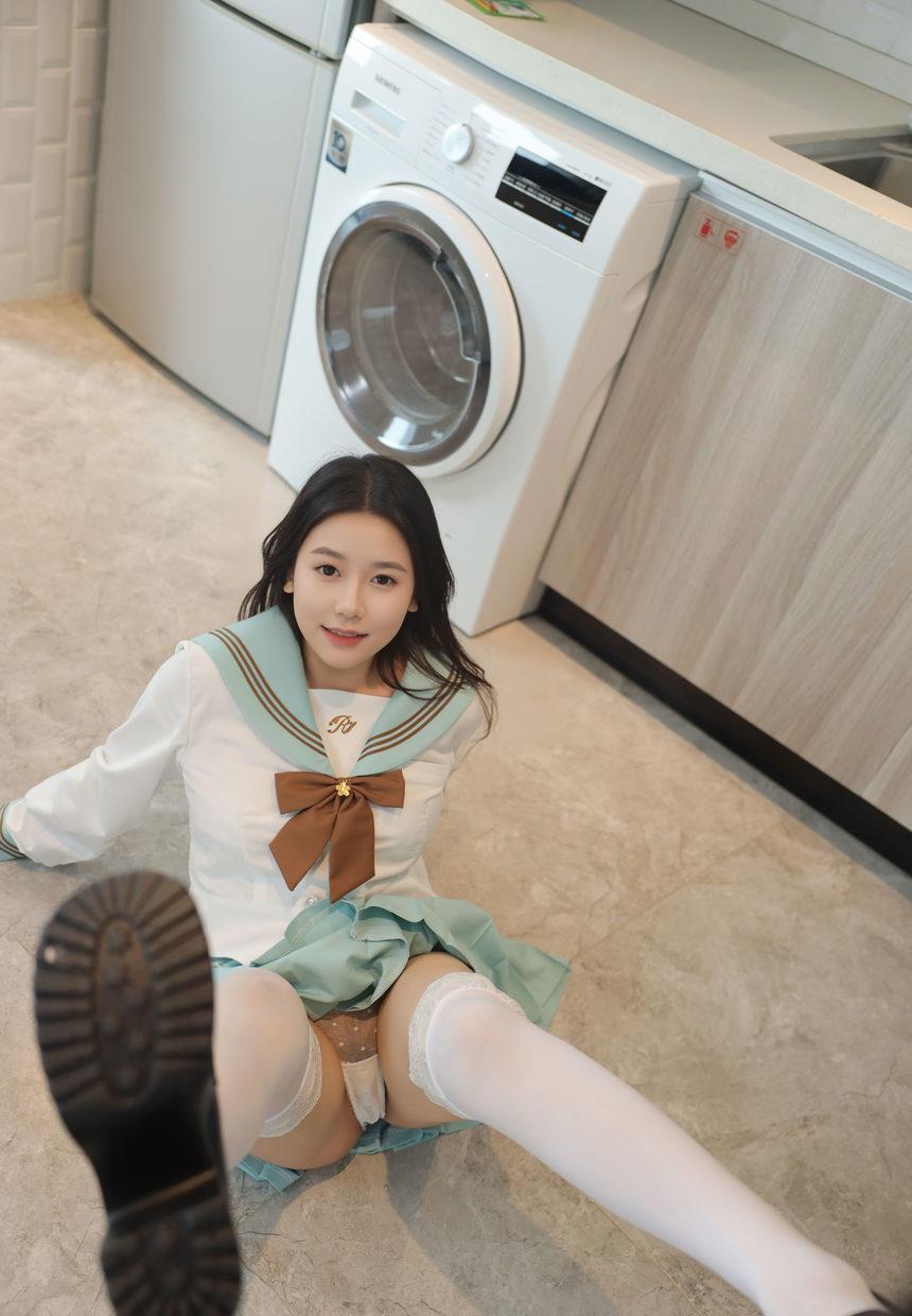 [XiuRen秀人网] 2025.06.09 No.10379 林嘉馨 [93+1P]