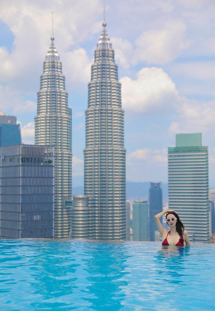 [XiuRen秀人网] 2025.04.18 No.10172 Candy糖糖 [82+1P]