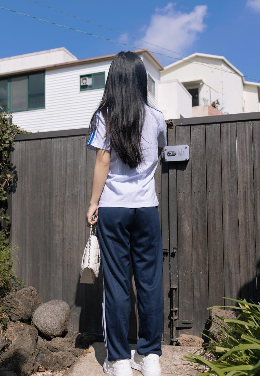 [XiuRen秀人网] 2023.12.27 No.7876 谭小灵 [85+1P]