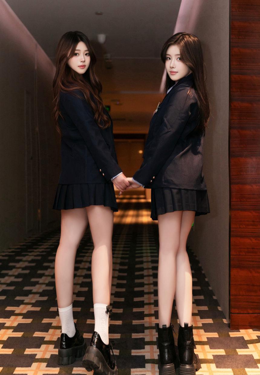 [XiuRen秀人网] 2025.03.18 No.10034 蛋蛋宝 [77+1P]