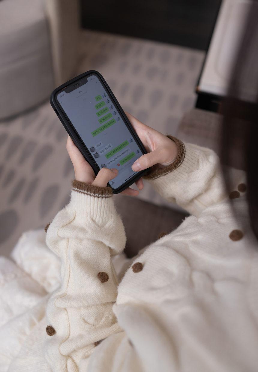 [XiuRen秀人网] 2025.01.08 No.9729 杏子Yada [79+1P]