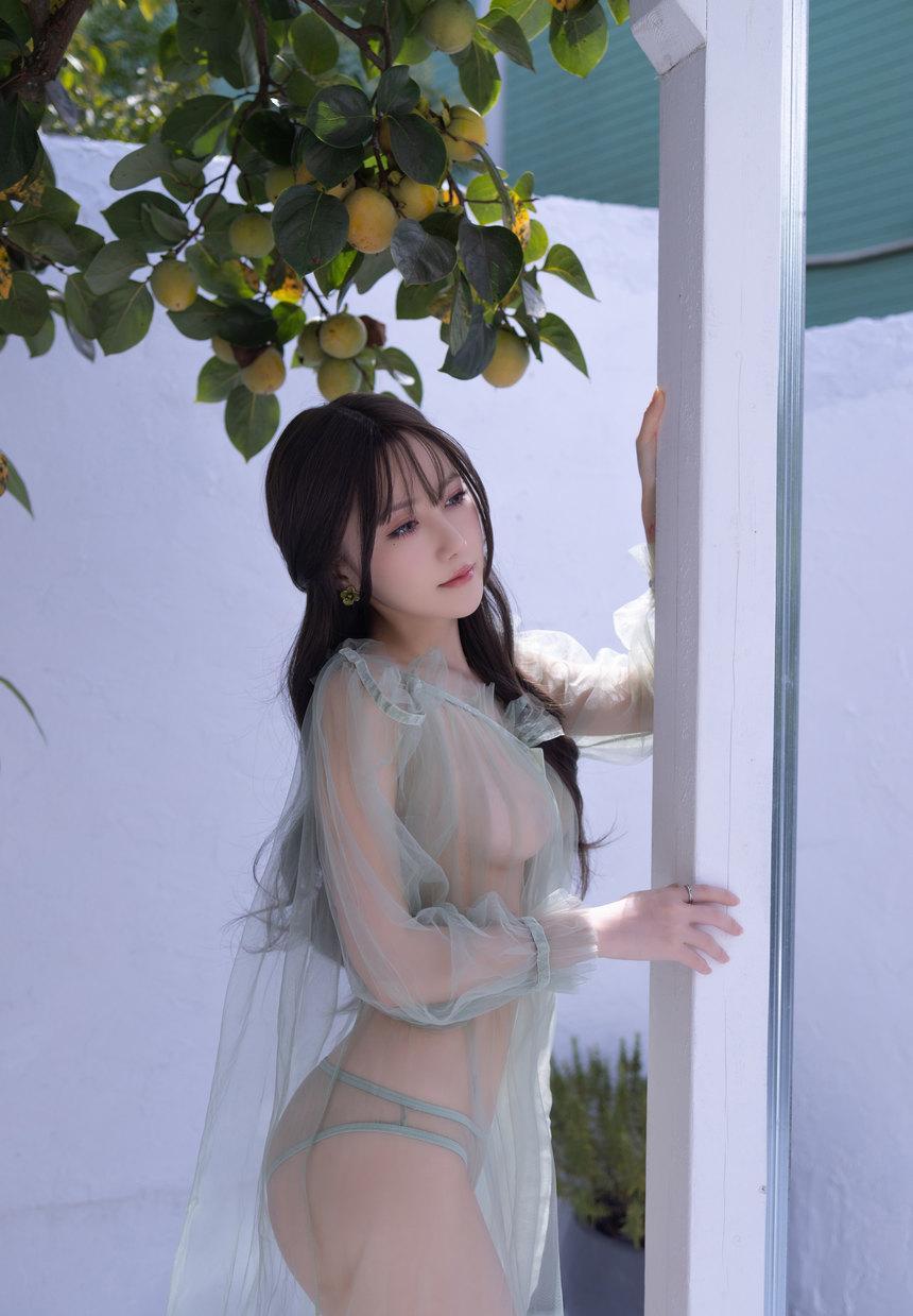 [XiuRen秀人网] 2023.11.03 No.7614 鱼子酱Fish [81+1P]