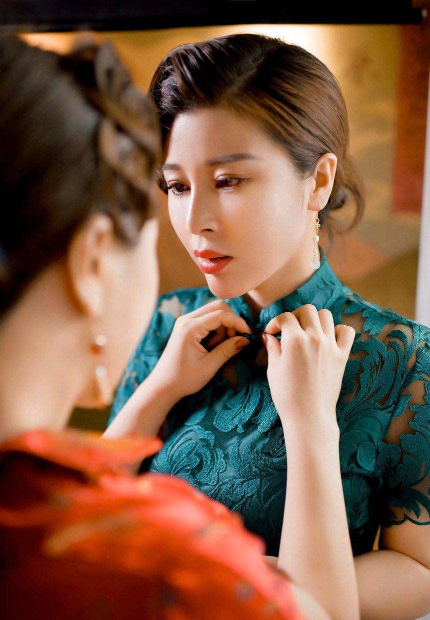 [XiuRen秀人网] 2021.01.14 No.3003 模特合集 [45+1P]