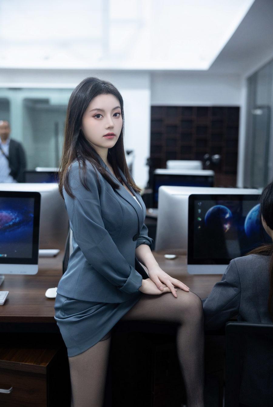 [XiuRen秀人网] 2024.01.05 No.7923 模特合集 [105+1P]