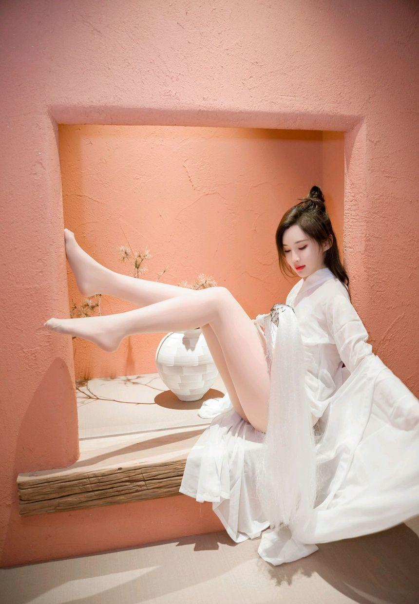 [XiuRen秀人网] 2023.10.07 No.7466 Carol周妍希 [95+1P]