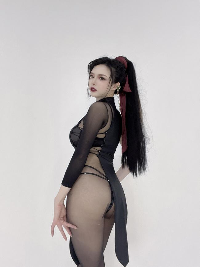 秋和柯基 – NO.85 宁红夜同人[35P-168MB]