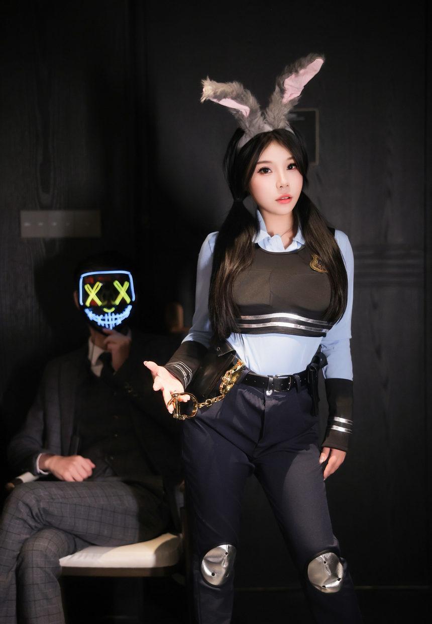 [XiuRen秀人网] 2024.08.27 No.9071 麦田 [87+1P]