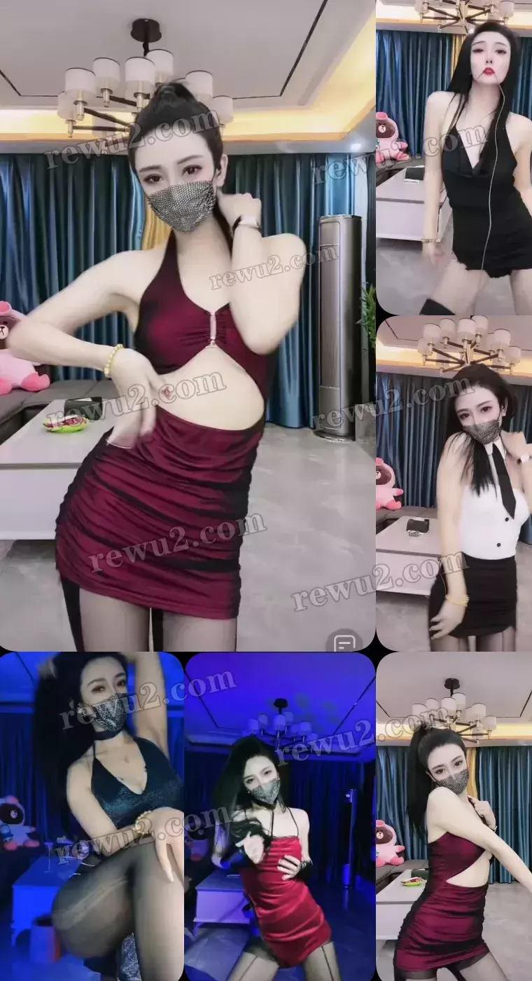 【抖音主播】王哥 小号整活跳舞录屏 无水印(5v/164m)素材分享 【抖音主播】王哥 小号整活跳舞录屏 无水印(5v/164m)素材分享