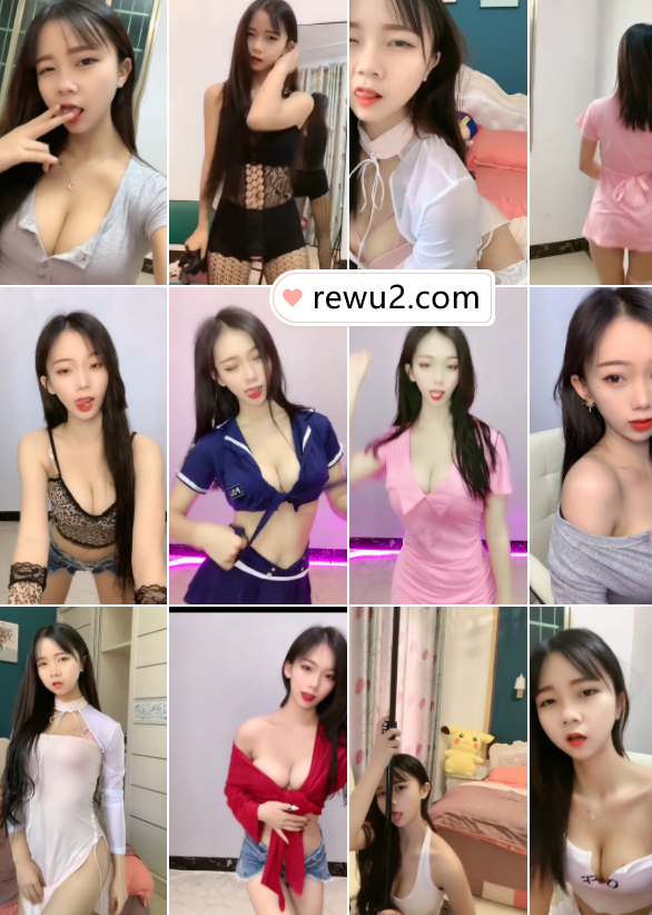 【快手主播】前温柔苗(张傲娇)抖。乃视频(185V578MB)超劲爆 【快手主播】前温柔苗(张傲娇)抖。乃视频(185V578MB)超劲爆