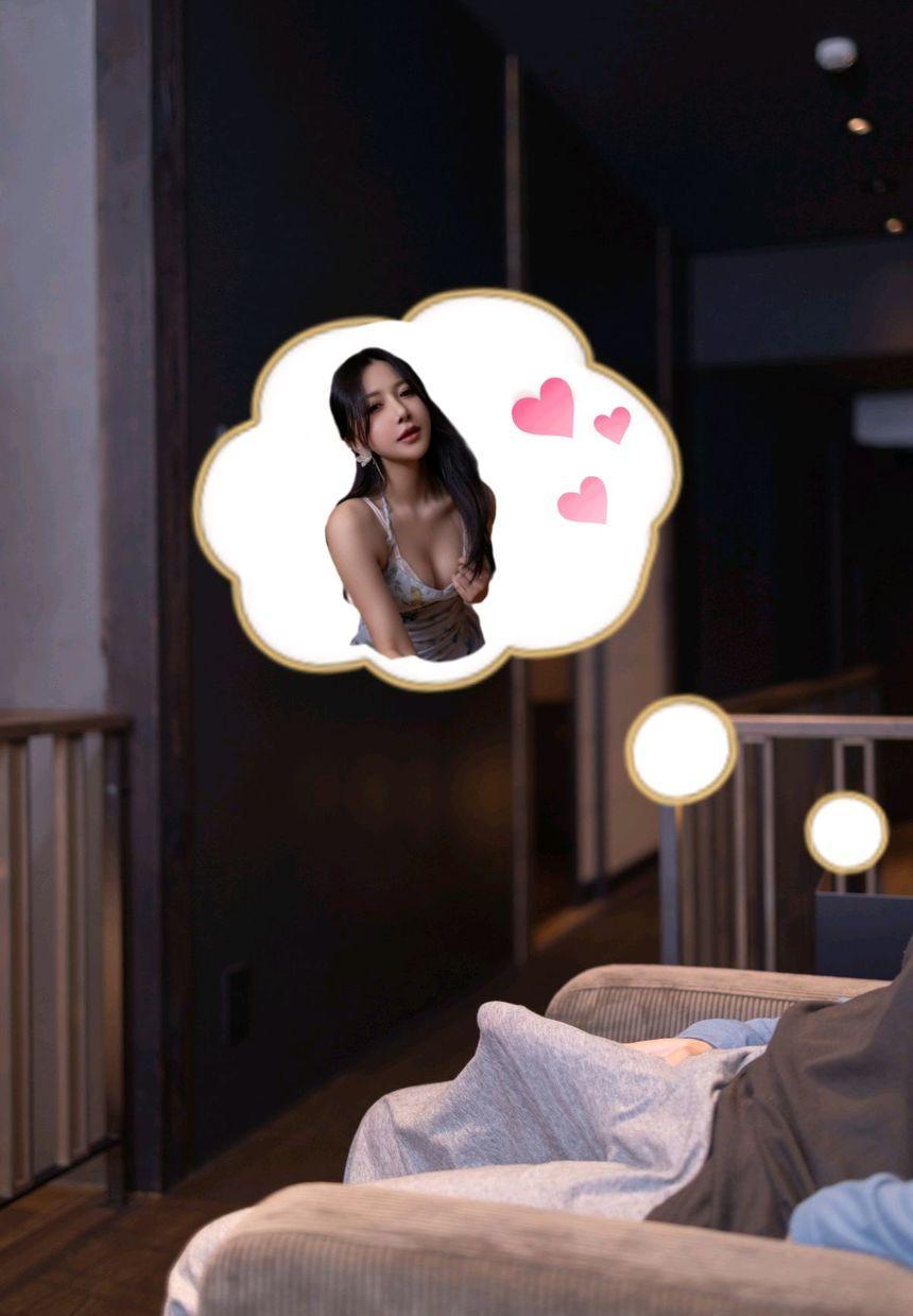 [XiuRen秀人网] 2023.11.17 No.7681 鱼子酱Fish [81+1P]