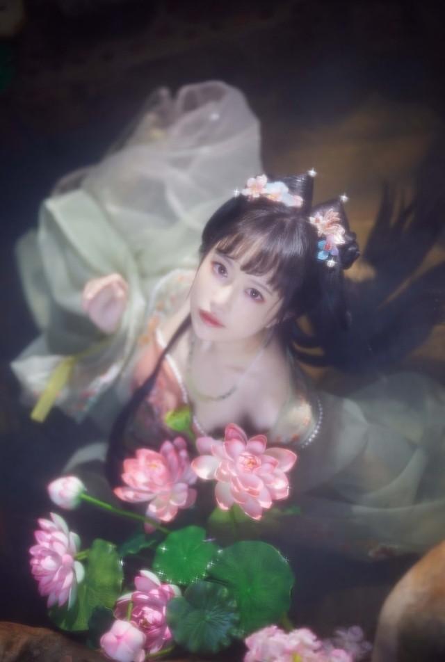 Shika小鹿鹿 NO.122 不早朝[28P1V-263M]