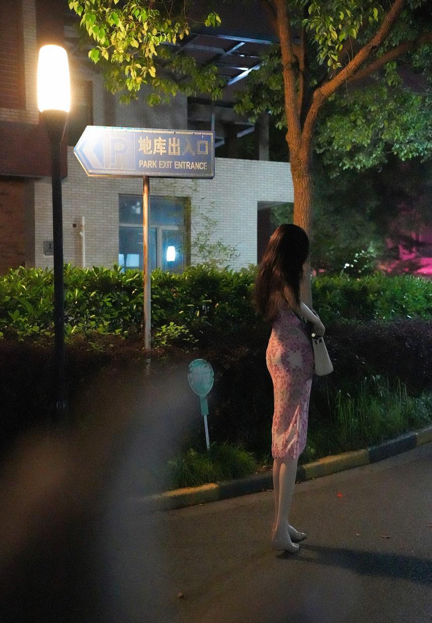 [XiuRen秀人网] 2024.07.12 No.8855 Erikaki [78+1P]