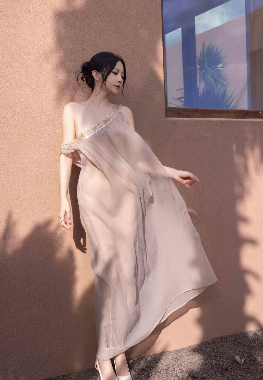 [XiuRen秀人网] 2024.11.22 No.9492 鱼子酱Fish [80+1P]