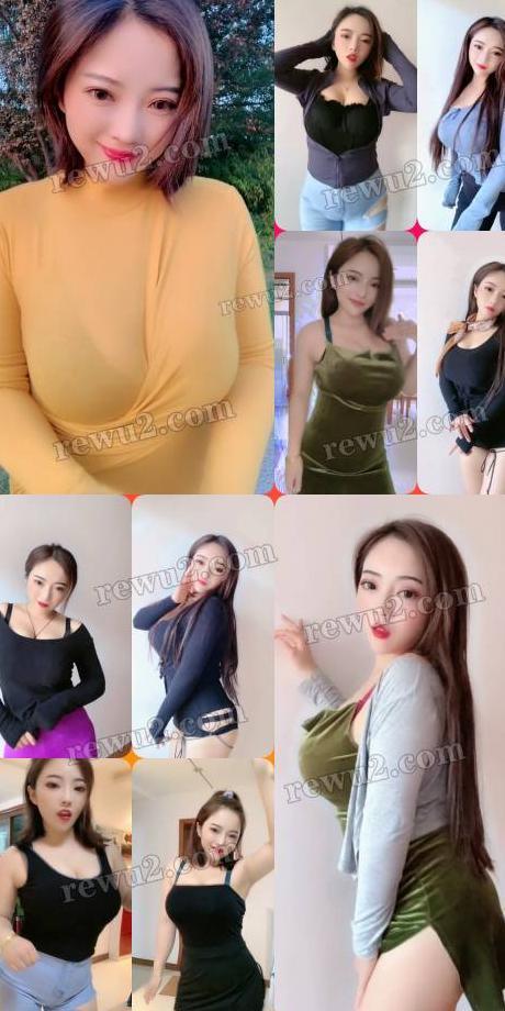 【快手主播】我叫挺好 跳舞小视频 无水印 (26v/93m)观看吧 【快手主播】我叫挺好 跳舞小视频 无水印 (26v/93m)观看吧