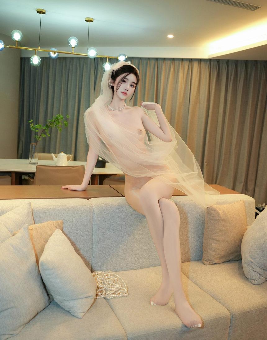 [XiuRen秀人网] 2024.12.27 No.9674 Erikaki [80+1P]