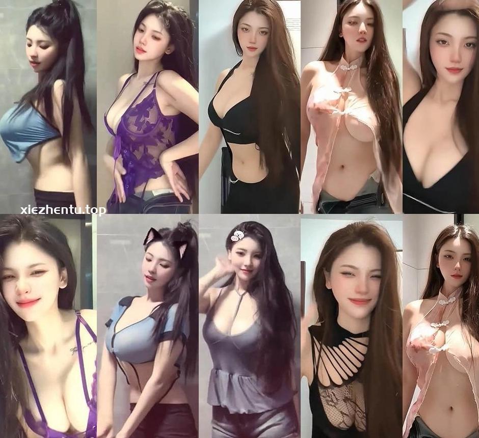 抖音主播老刘又胖了舞蹈短视频全网惊呼