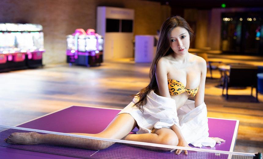 [MyGirl美媛馆] 2021.04.20 VOL.514 王馨瑶yanni [76+1P]