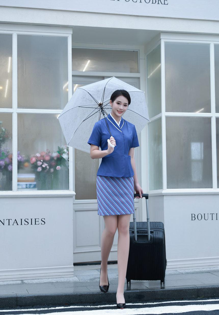 [XiuRen秀人网] 2025.08.29 No.10708 南乔 [64+1P]