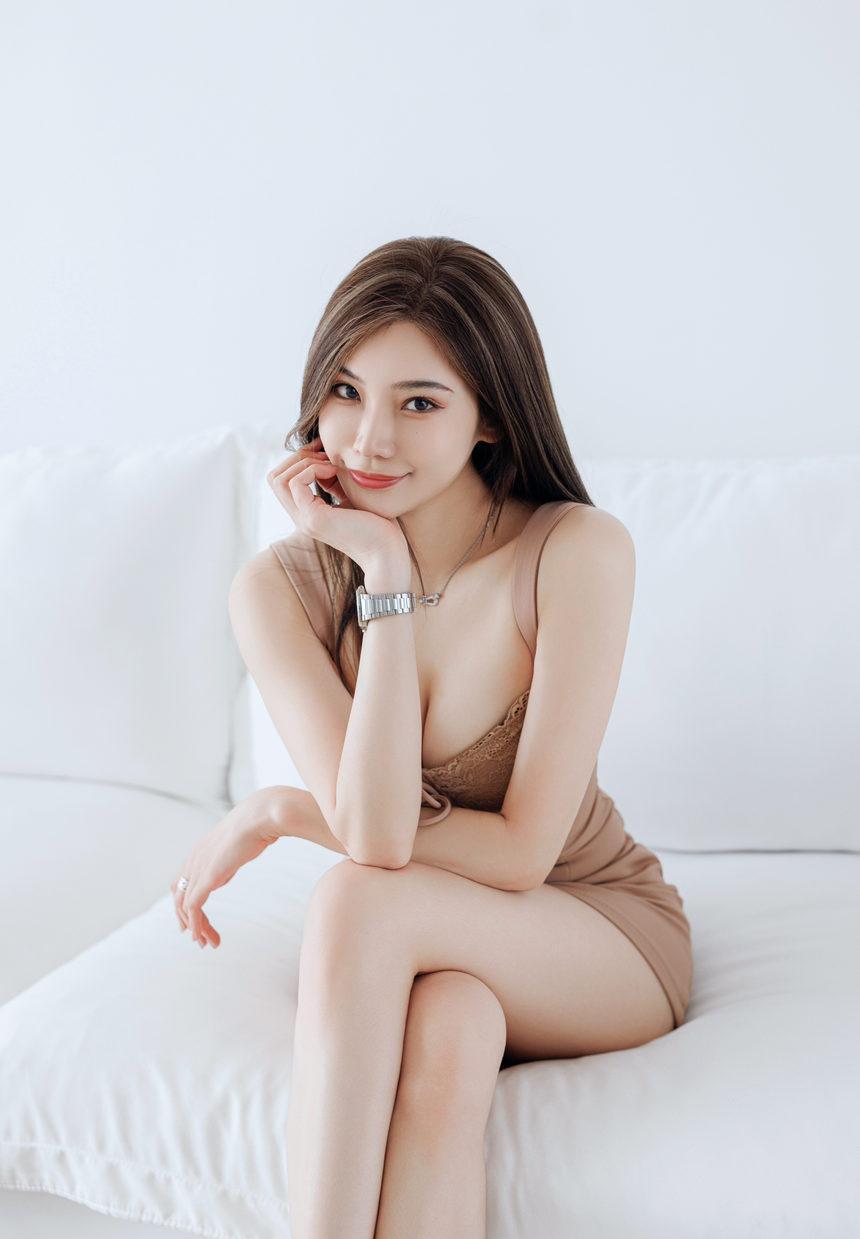 [IMISS爱蜜社] 2024.08.05 VOL.775 小狐狸Kathryn [53+1P]