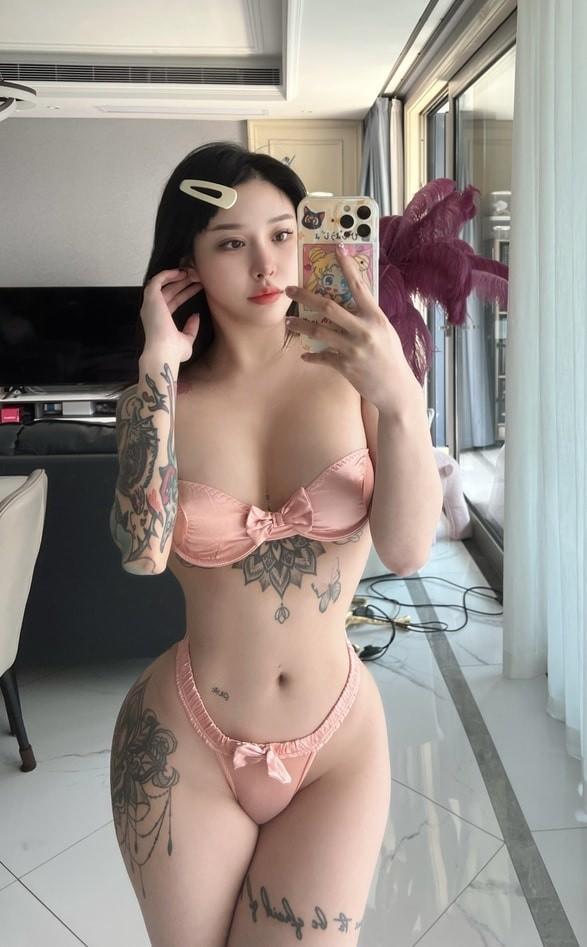 [ ]宋昱欣 2月-12月合集 [523P9V-1.34GB]