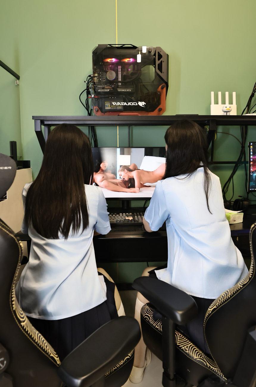 [XiuRen秀人网] 2025.06.20 No.10443 模特合集 [70+1P]