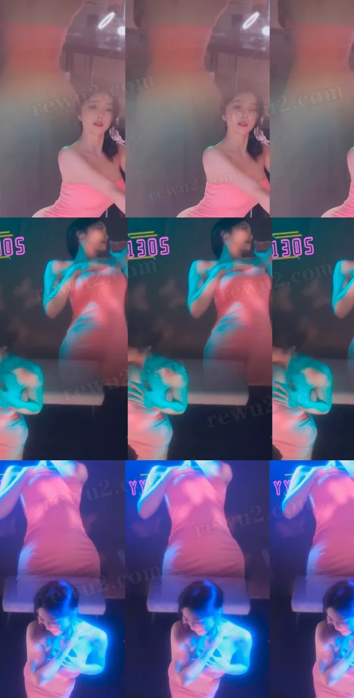 【yy主播】 YY 南淳 极限擦边多视角 4K 无水(1v/960m)教学分享 【yy主播】 YY 南淳 极限擦边多视角 4K 无水(1v/960m)教学分享