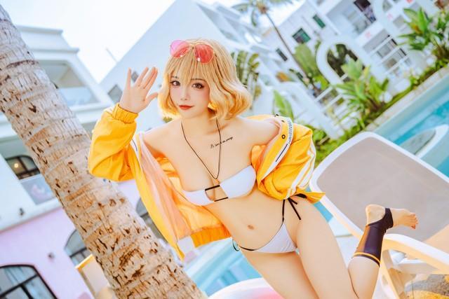 桃良阿宅 NO.26 特训[55P-481M]