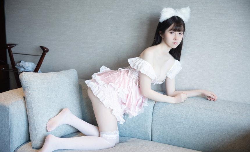 [XiuRen秀人网] 2023.11.02 No.7602 林悠悠 [80+1P]