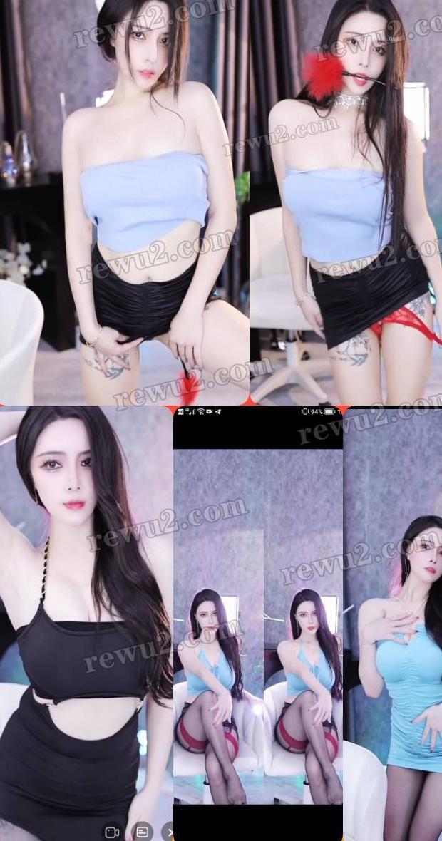 【花椒主播】跳舞困困直播跳舞+群福利无内露毛闪现点 (5v/253m)教学分享 【花椒主播】跳舞困困直播跳舞+群福利无内露毛闪现点 (5v/253m)教学分享