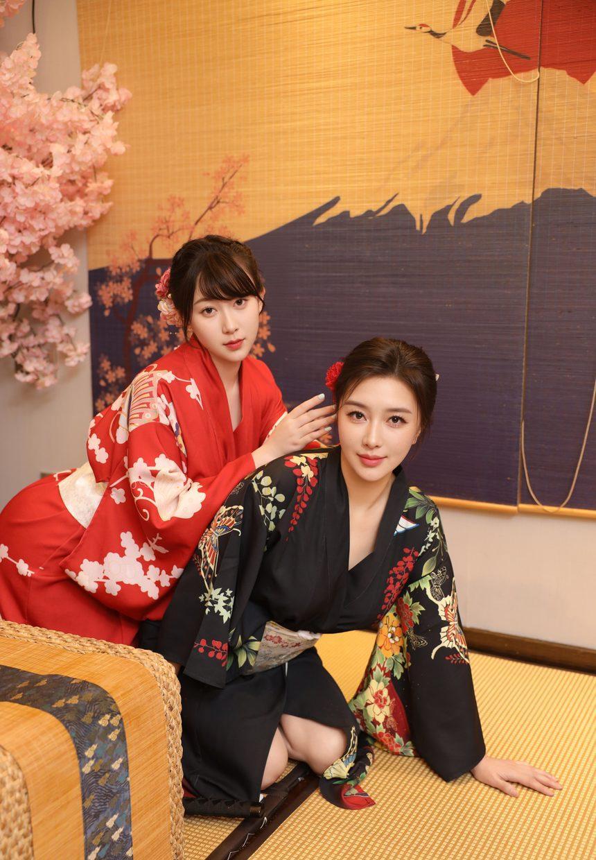 [XiuRen秀人网] 2025.08.07 No.10627 苏一诺 [80+1P]