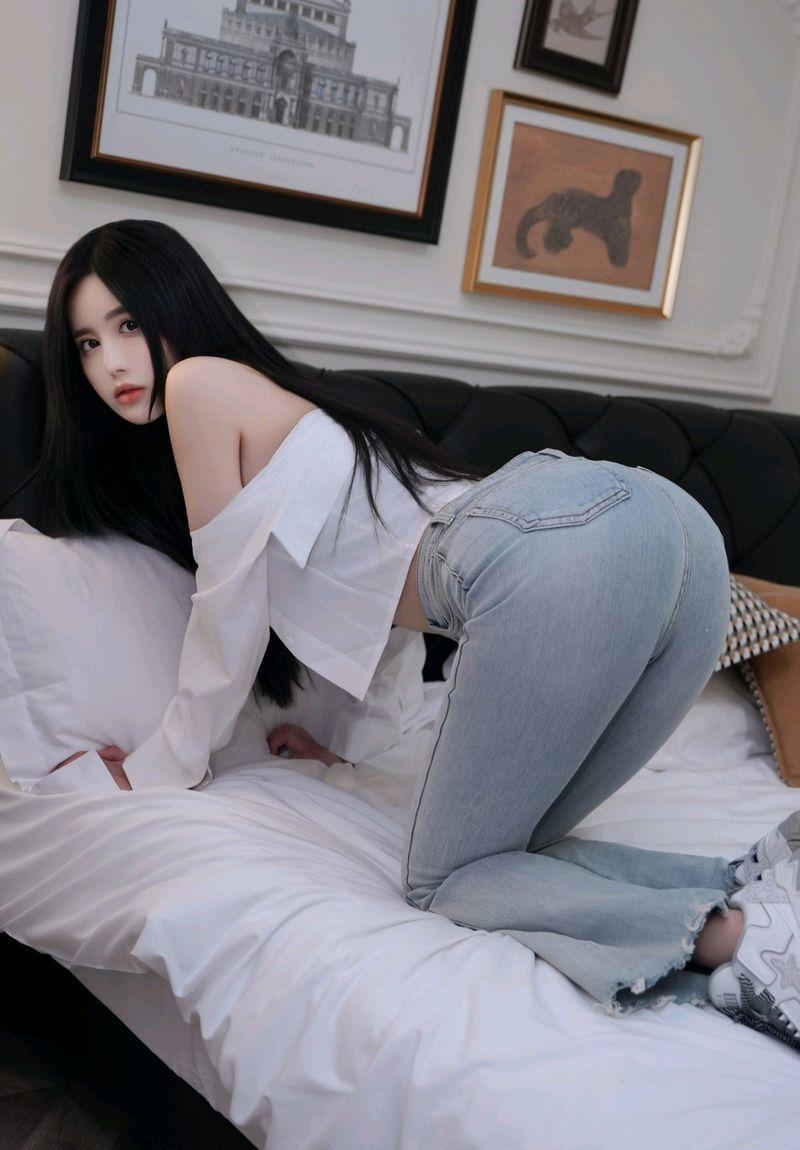 [XiuRen秀人网] 2024.03.06 No.8186 晚苏susu [67+1P]