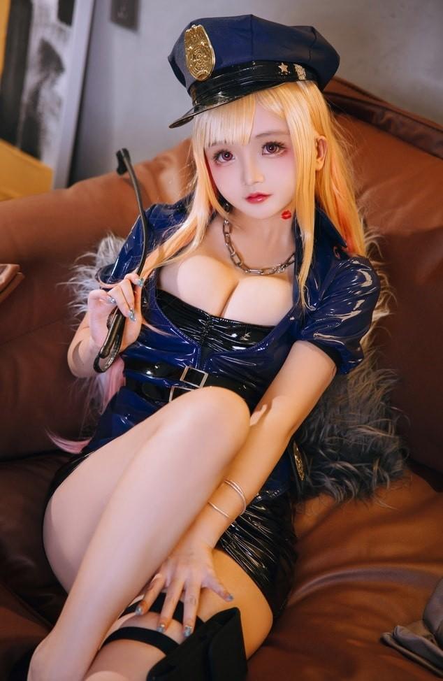 日奈娇 – NO.054 喜多川海梦女j[80P-381MB]