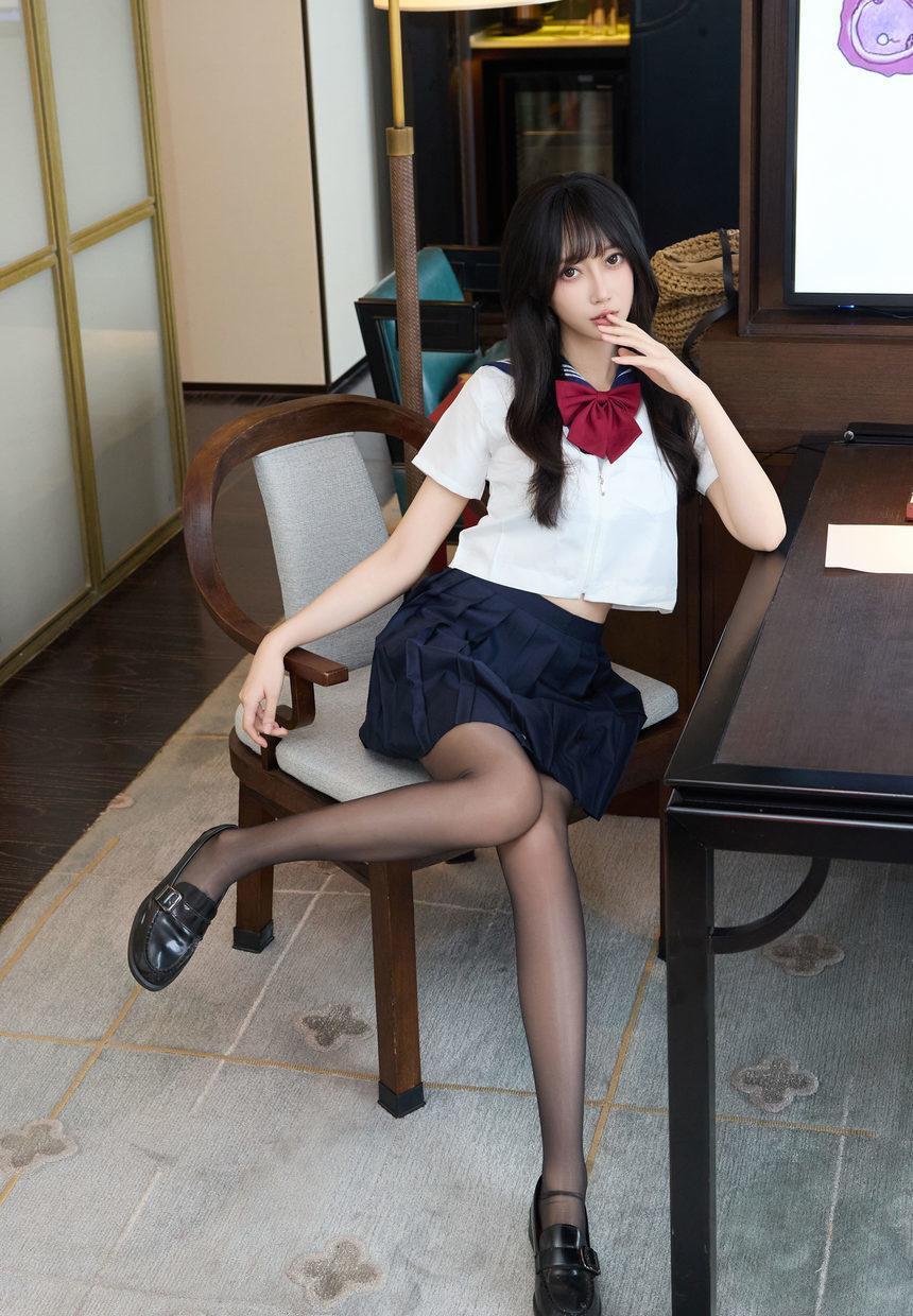 [XiuRen秀人网] 2025.09.15 No.10766 玥儿玥er [68+1P]