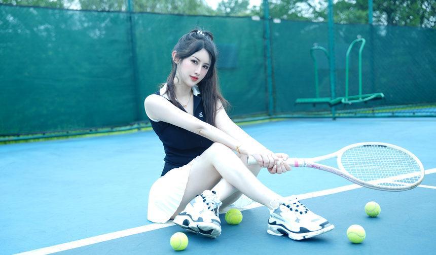 [XiuRen秀人网] 2024.07.08 No.8821 诗诗kiki [74+1P]