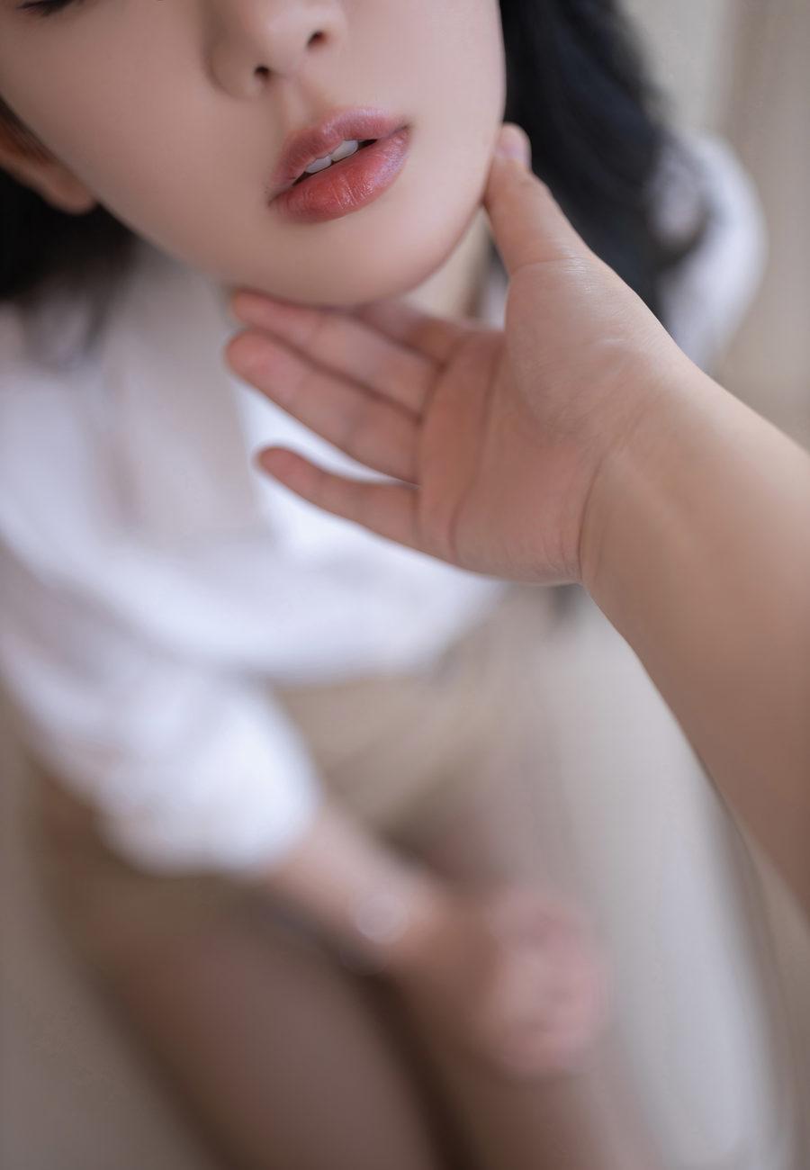 [XiuRen秀人网] 2024.05.20 No.8571 唐安琪 [80+1P]